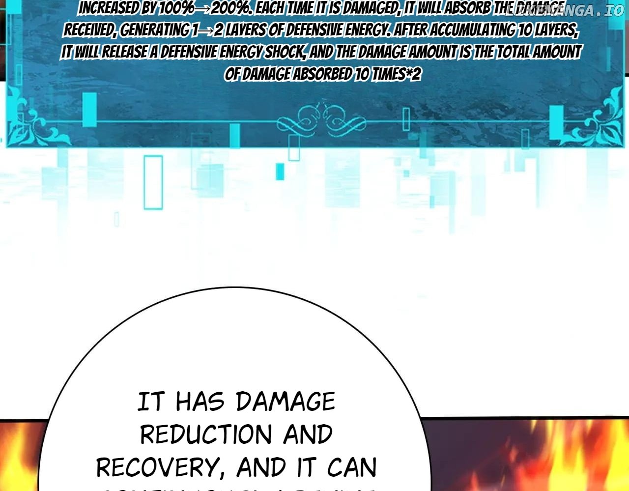 WORTHLESS PROFESSION: DRAGON TAMER Chapter 120 - page 89